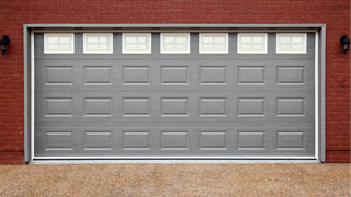 Garage Door Repair at Deer Crossing Placerville, California